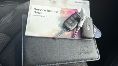 Hyundai i30 1.0T GDI S 5dr Petrol Hatchback